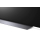 LG OLED48C21LA 4K 100Hz DOLBY VISION - 737496 - zdjęcie 10